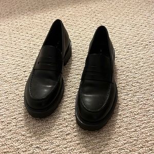 Vagabond Kenova Loafers